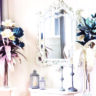 arredare casa con stile brighter home